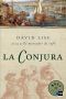 [Benjamin Weaver 02] • La conjura